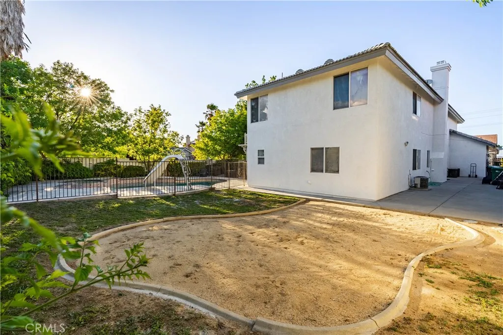 Additional image 71 of 4034 Via Constance, Lancaster, CA 93536