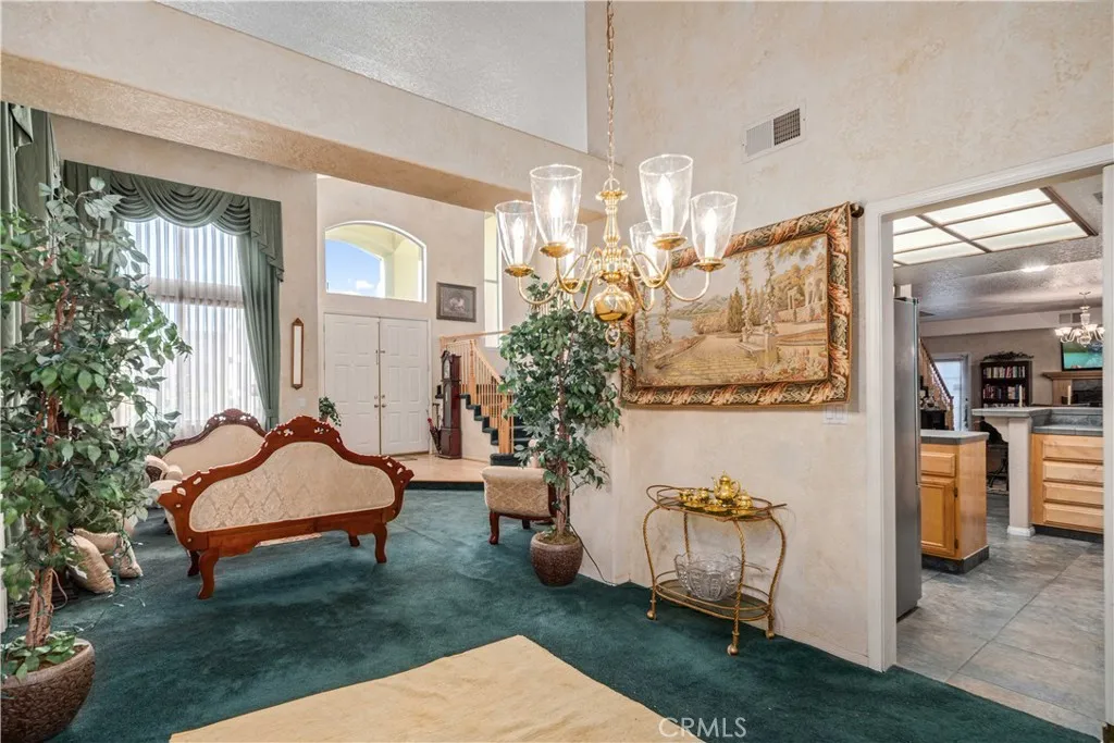 Additional image 12 of 4034 Via Constance, Lancaster, CA 93536