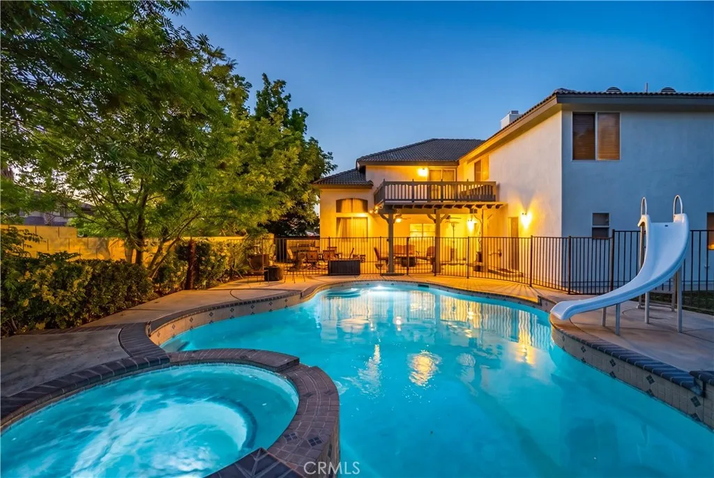 Additional image 139 of 4034 Via Constance, Lancaster, CA 93536