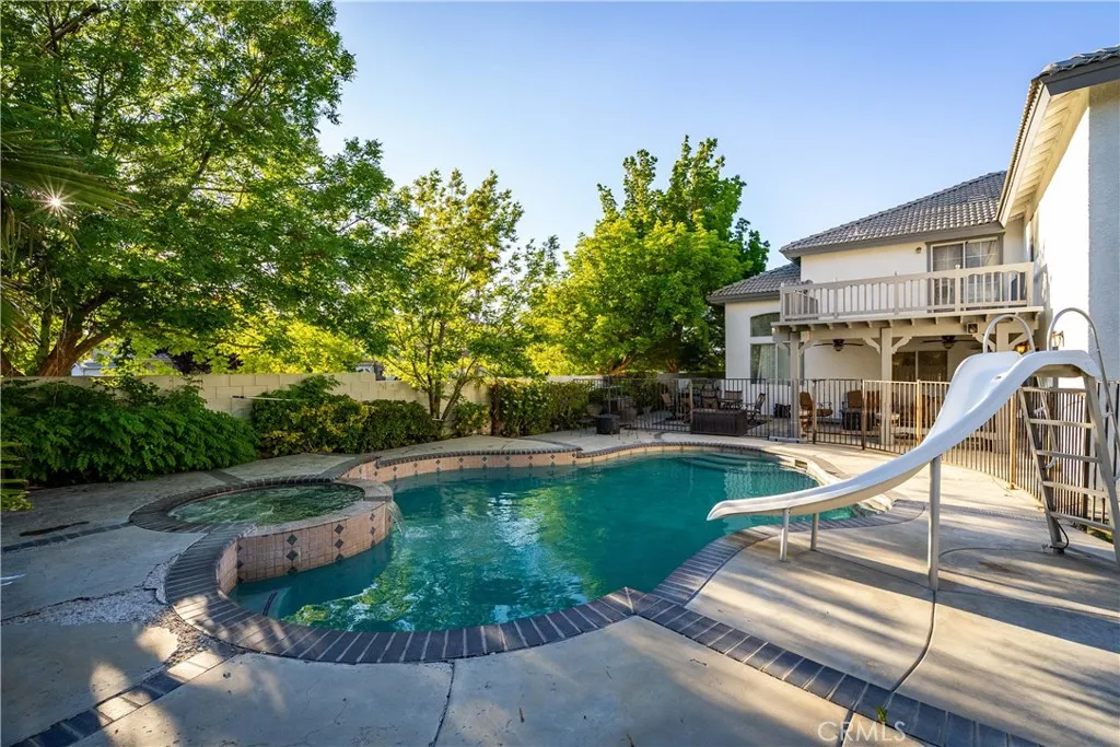 Additional image 142 of 4034 Via Constance, Lancaster, CA 93536