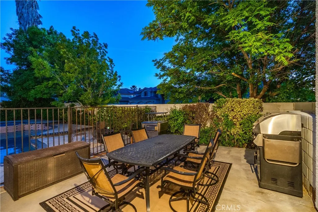 Additional image 59 of 4034 Via Constance, Lancaster, CA 93536