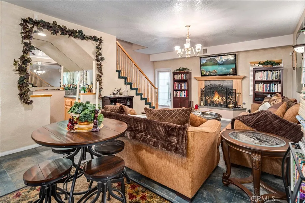 Additional image 94 of 4034 Via Constance, Lancaster, CA 93536