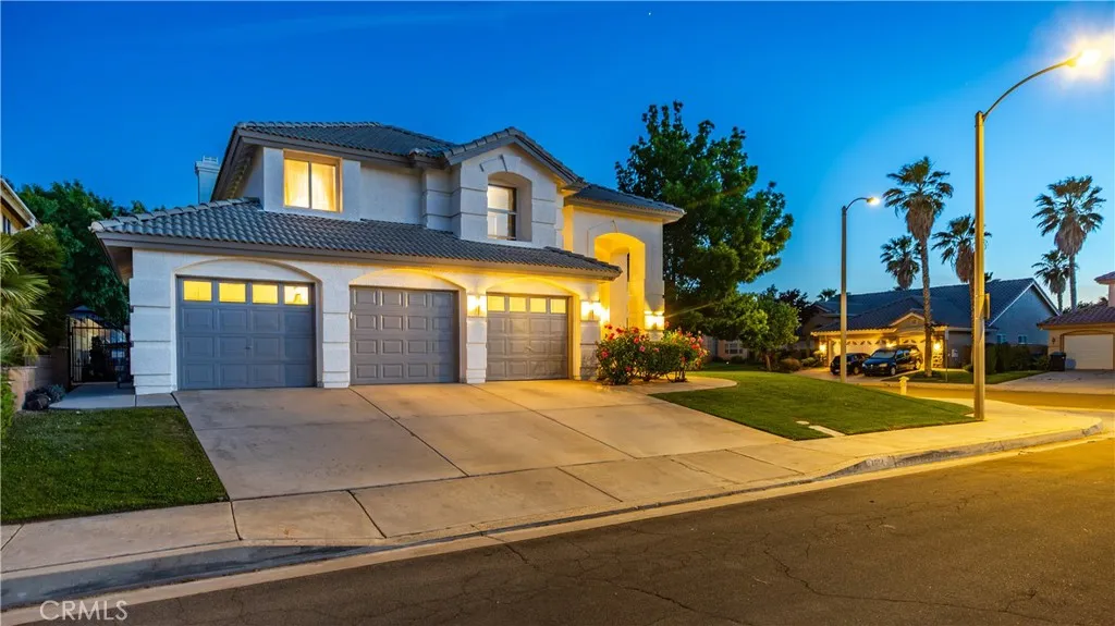 Additional image 79 of 4034 Via Constance, Lancaster, CA 93536