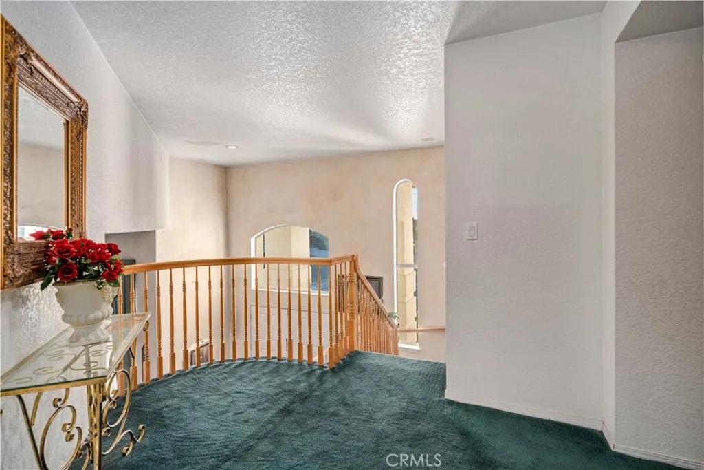 Additional image 34 of 4034 Via Constance, Lancaster, CA 93536