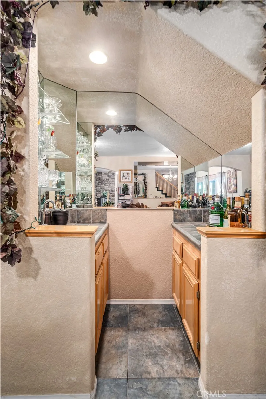 Additional image 20 of 4034 Via Constance, Lancaster, CA 93536