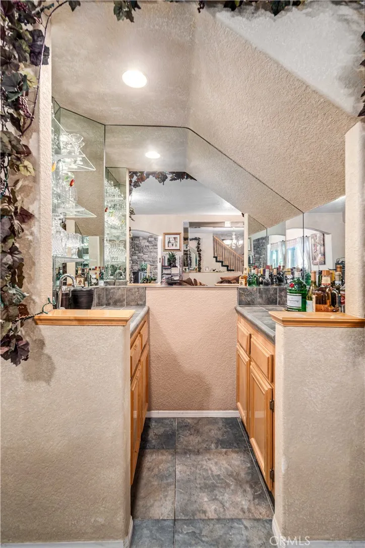 Additional image 95 of 4034 Via Constance, Lancaster, CA 93536