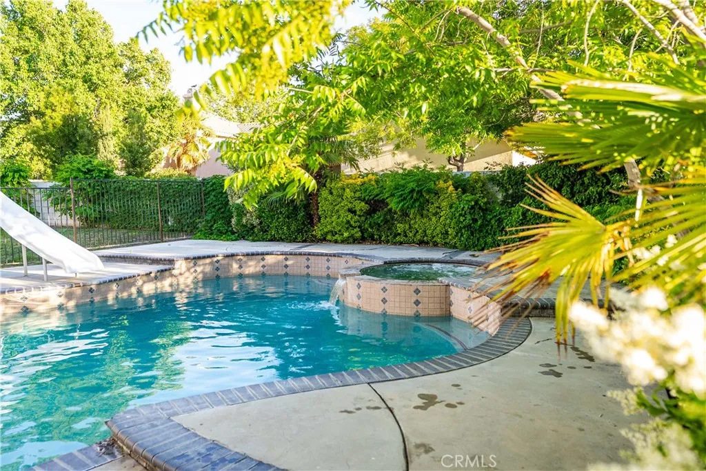Additional image 61 of 4034 Via Constance, Lancaster, CA 93536