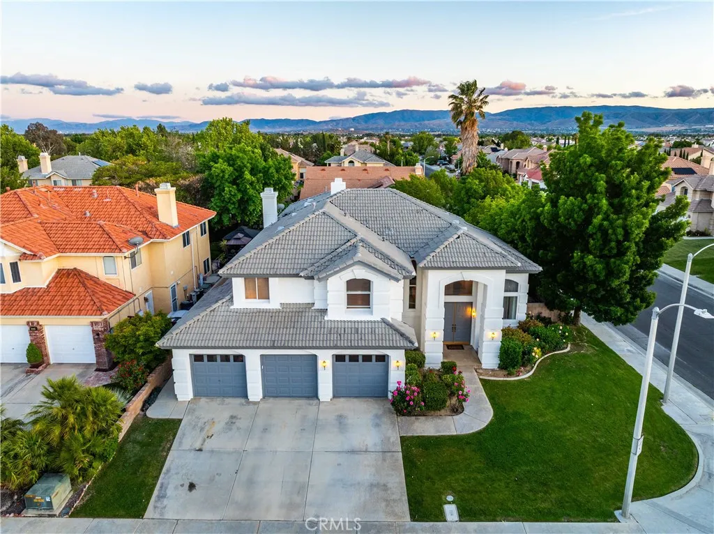 Additional image 150 of 4034 Via Constance, Lancaster, CA 93536