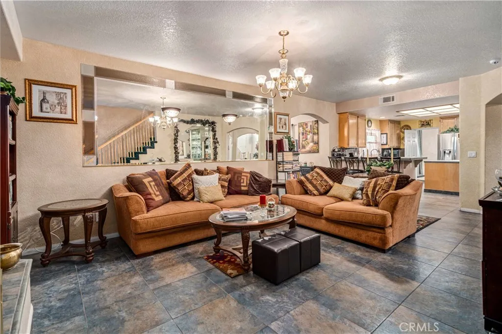 Additional image 97 of 4034 Via Constance, Lancaster, CA 93536