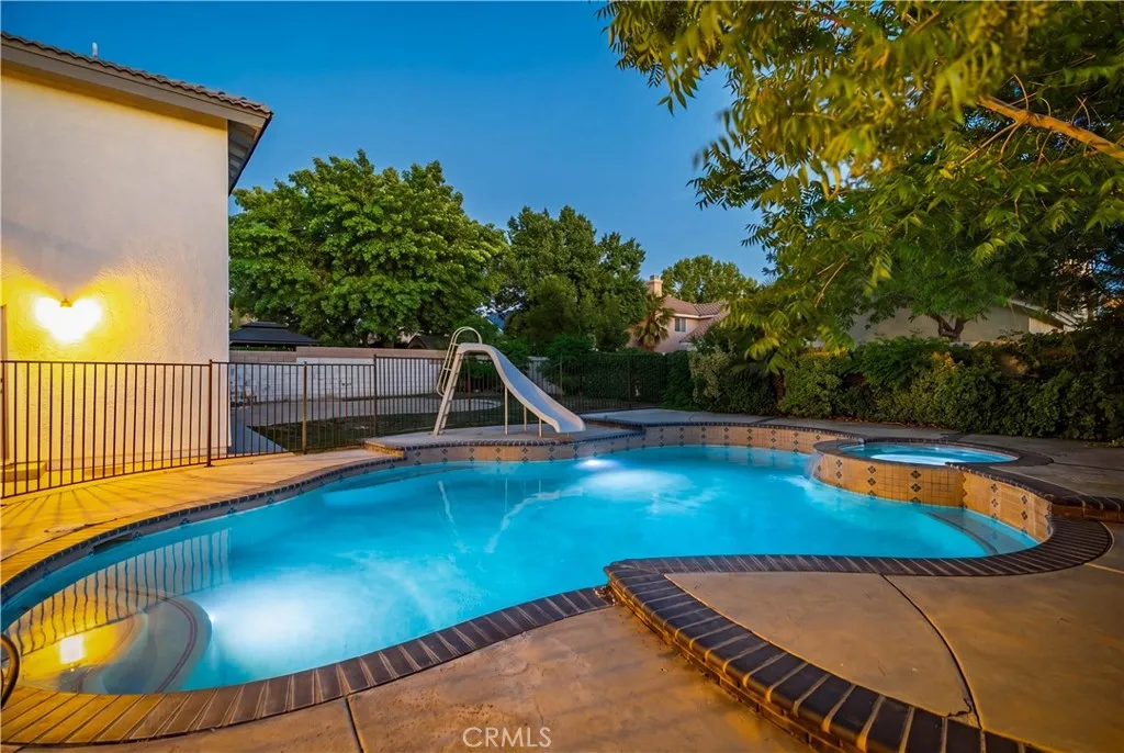 Additional image 65 of 4034 Via Constance, Lancaster, CA 93536