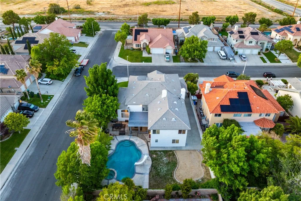 Additional image 148 of 4034 Via Constance, Lancaster, CA 93536