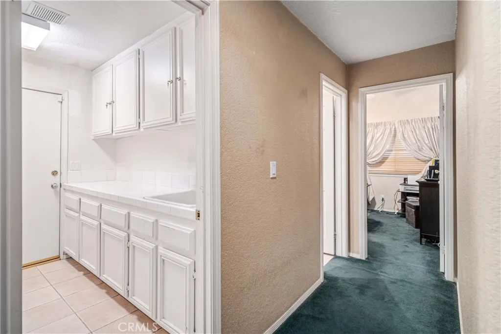 Additional image 30 of 4034 Via Constance, Lancaster, CA 93536