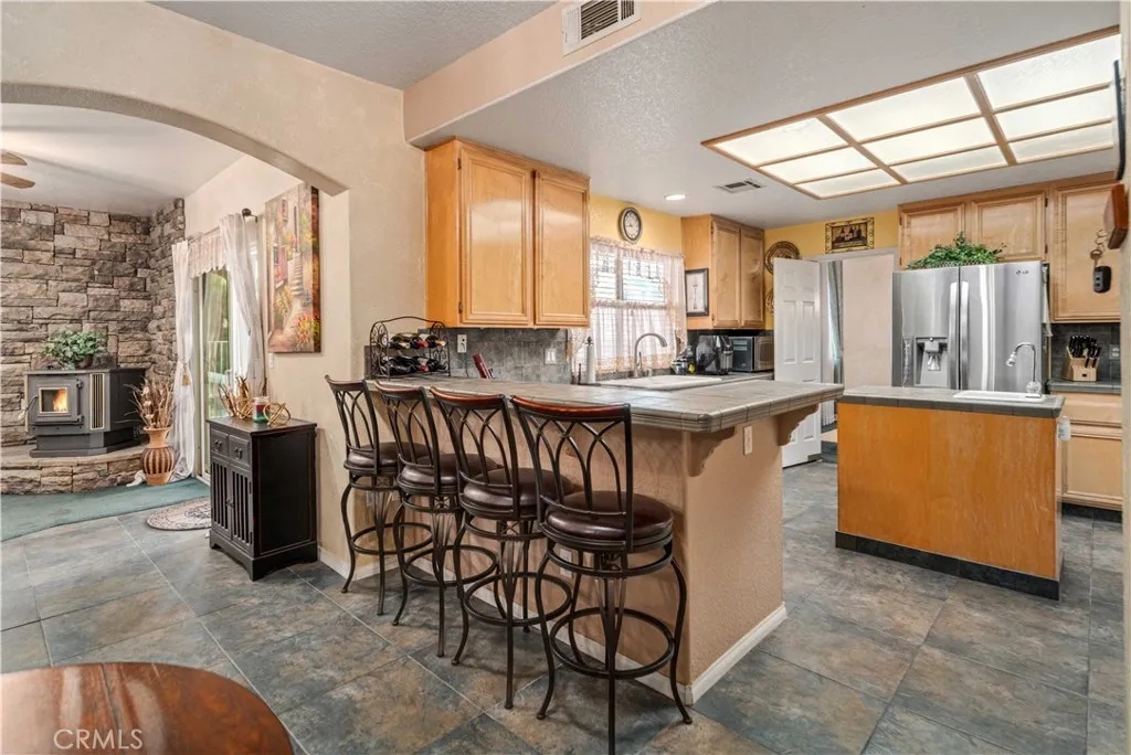 Additional image 92 of 4034 Via Constance, Lancaster, CA 93536