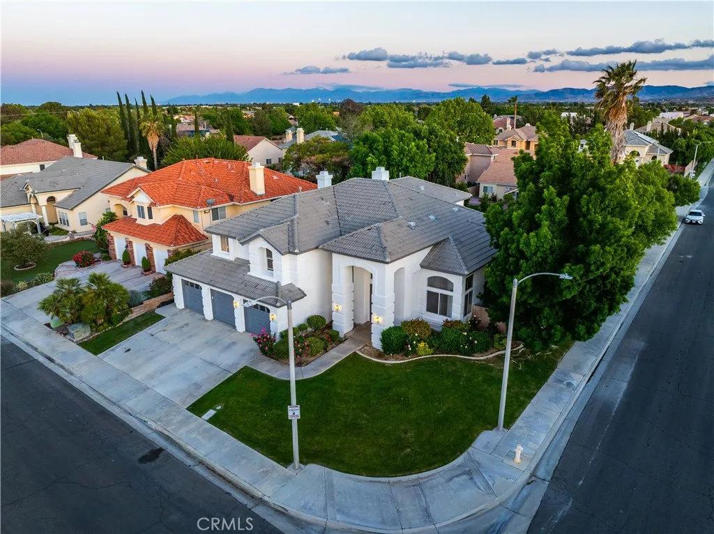 Additional image 74 of 4034 Via Constance, Lancaster, CA 93536