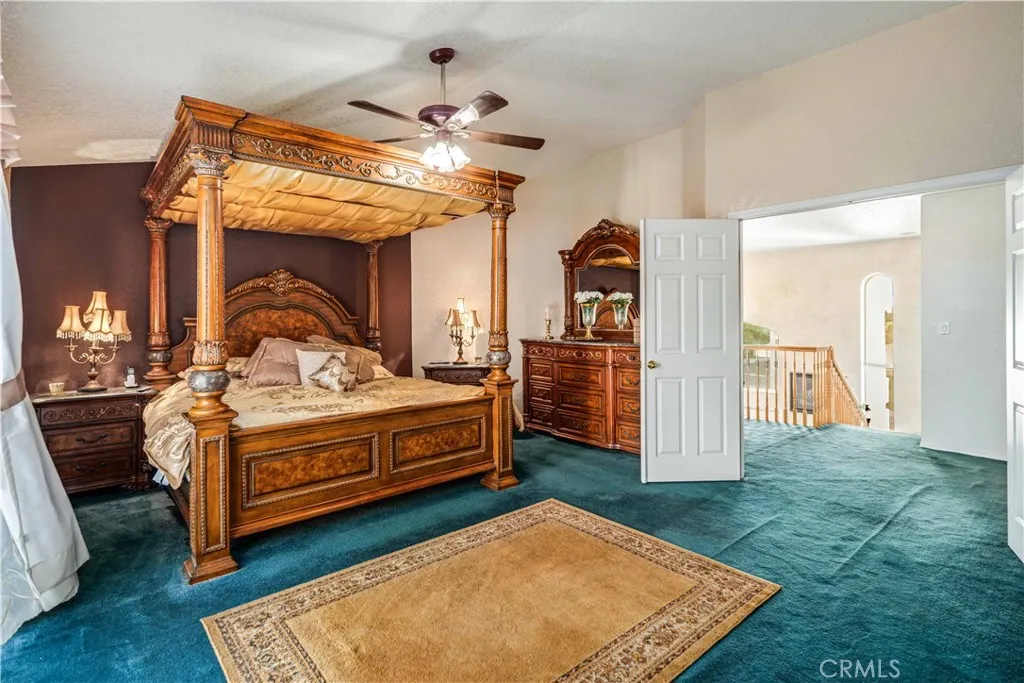 Additional image 112 of 4034 Via Constance, Lancaster, CA 93536