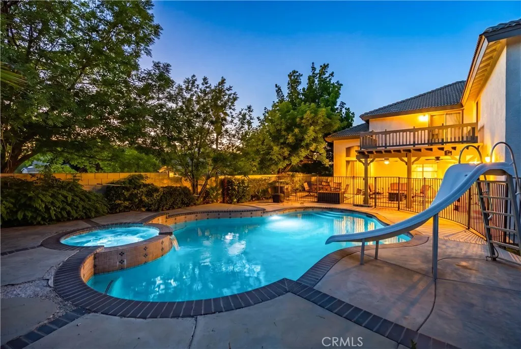 Additional image 141 of 4034 Via Constance, Lancaster, CA 93536