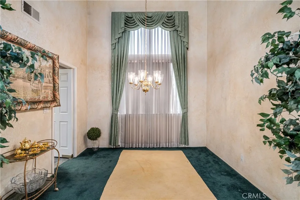 Additional image 86 of 4034 Via Constance, Lancaster, CA 93536