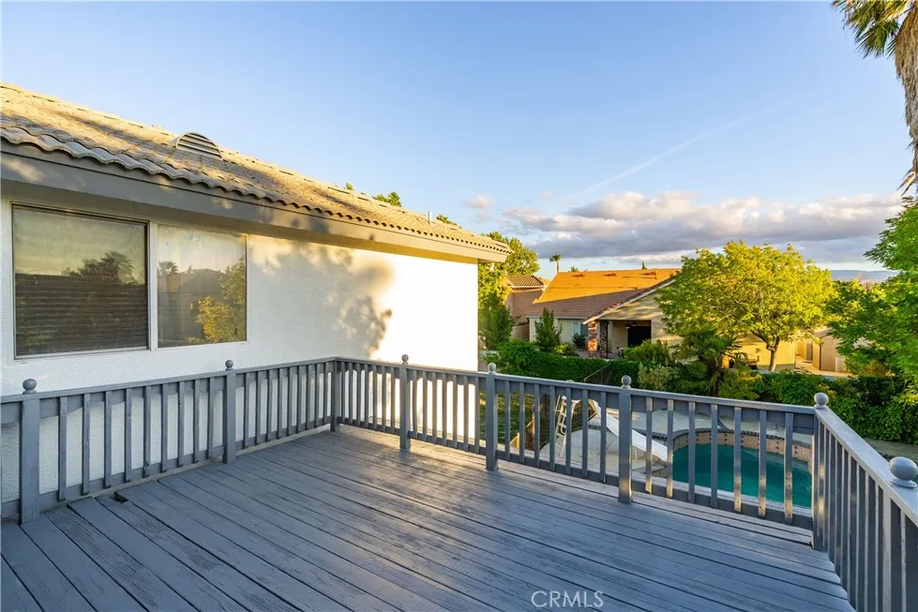 Additional image 40 of 4034 Via Constance, Lancaster, CA 93536