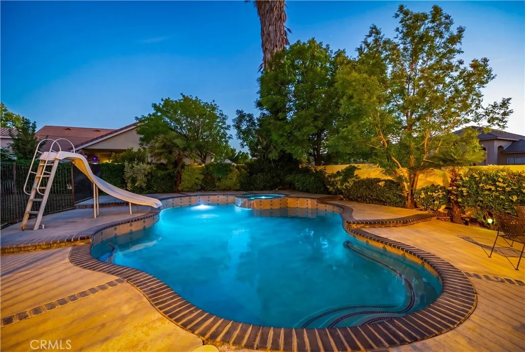 Additional image 78 of 4034 Via Constance, Lancaster, CA 93536