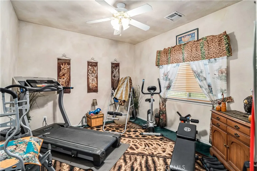 Additional image 27 of 4034 Via Constance, Lancaster, CA 93536