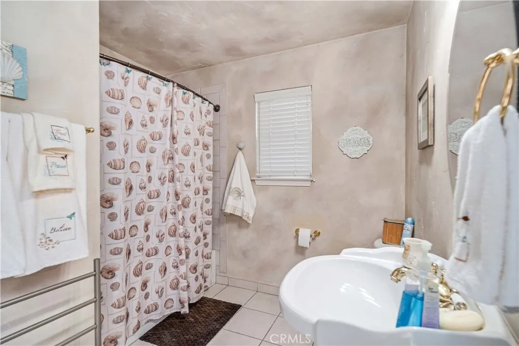 Additional image 104 of 4034 Via Constance, Lancaster, CA 93536
