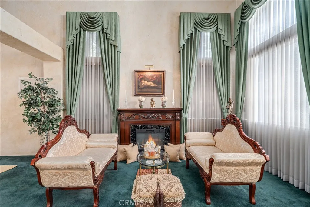 Additional image 10 of 4034 Via Constance, Lancaster, CA 93536