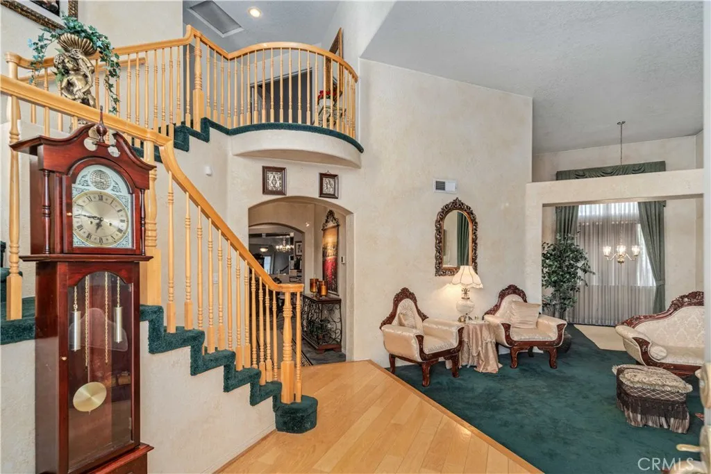 Additional image 83 of 4034 Via Constance, Lancaster, CA 93536