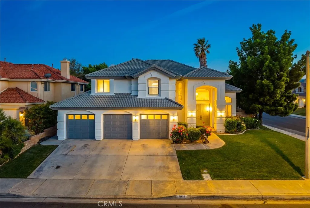 Additional image 76 of 4034 Via Constance, Lancaster, CA 93536