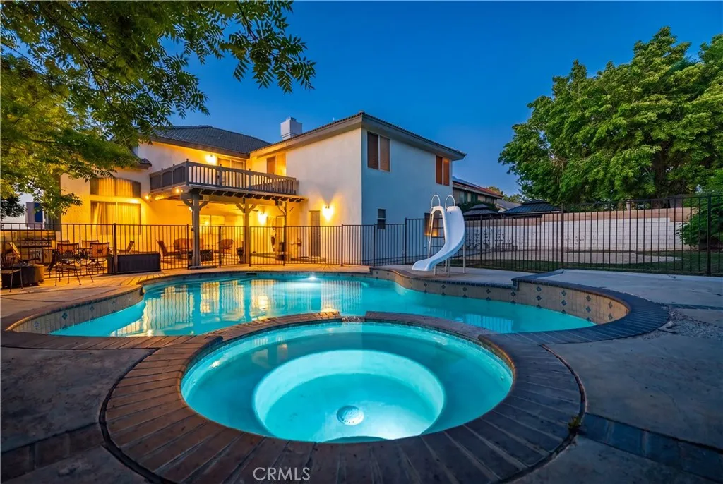 Additional image 77 of 4034 Via Constance, Lancaster, CA 93536
