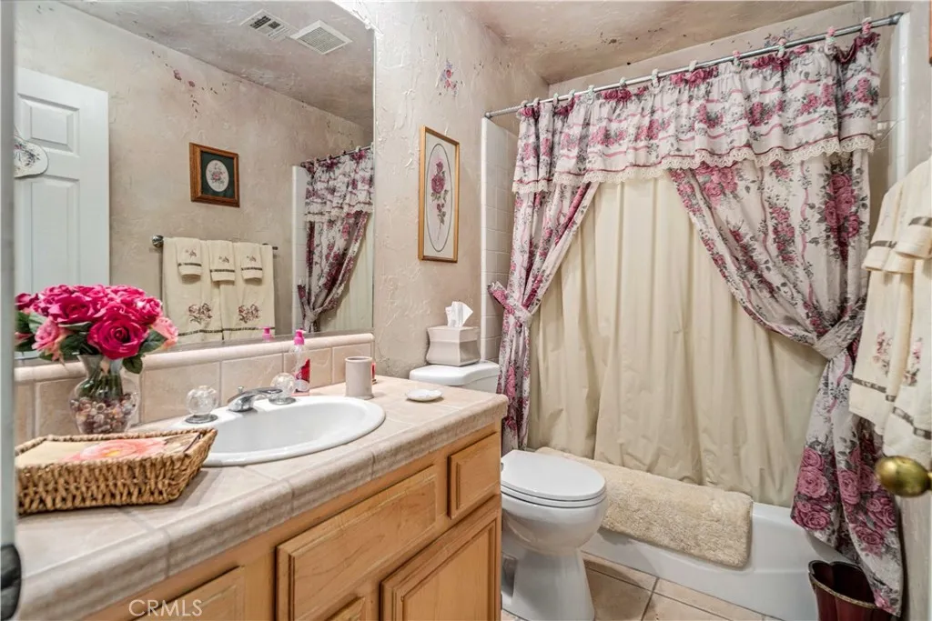 Additional image 107 of 4034 Via Constance, Lancaster, CA 93536