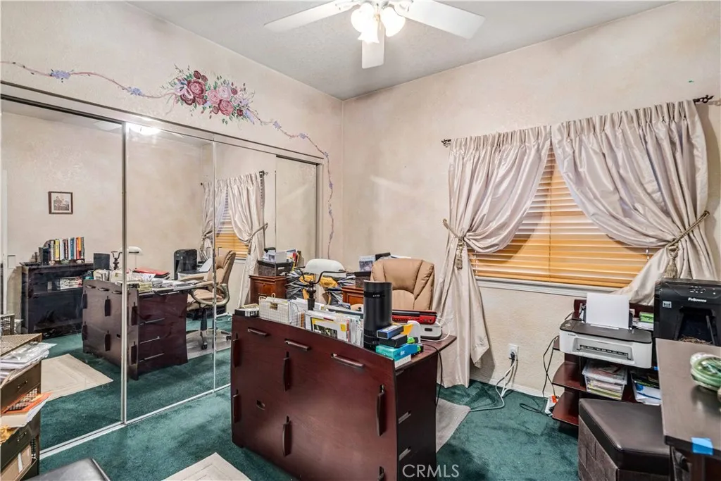 Additional image 106 of 4034 Via Constance, Lancaster, CA 93536