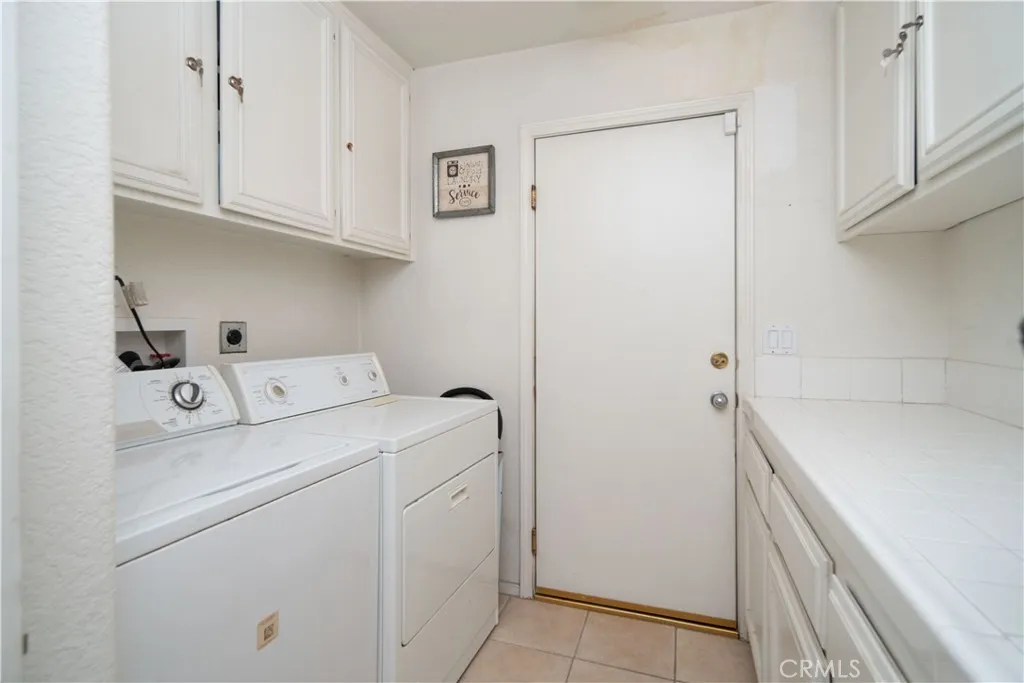 Additional image 108 of 4034 Via Constance, Lancaster, CA 93536