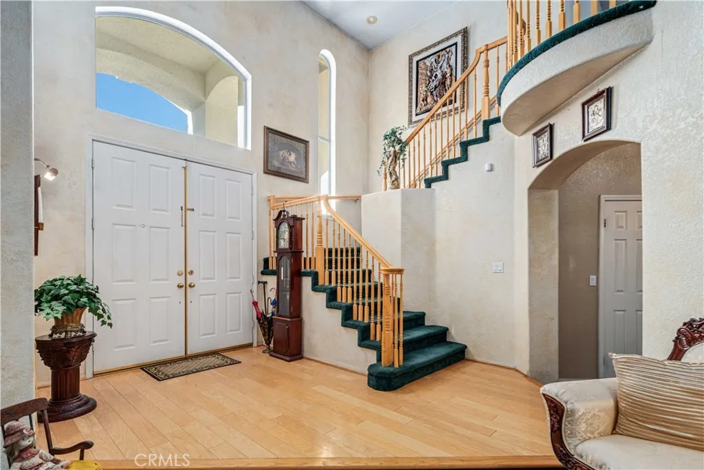 Additional image 82 of 4034 Via Constance, Lancaster, CA 93536