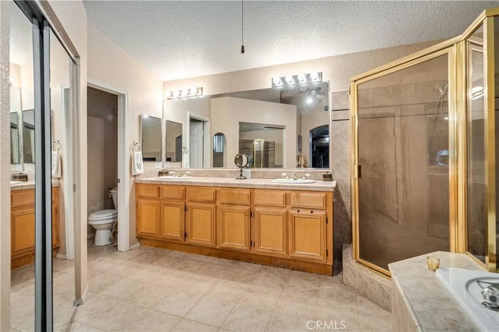 Additional image 117 of 4034 Via Constance, Lancaster, CA 93536