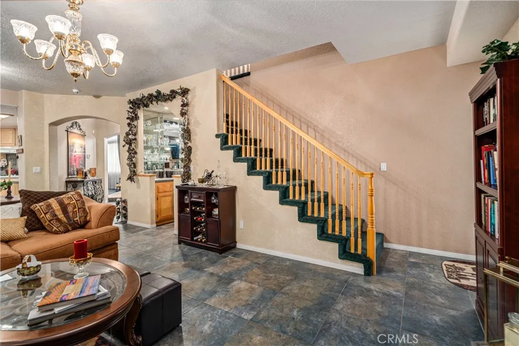 Additional image 23 of 4034 Via Constance, Lancaster, CA 93536