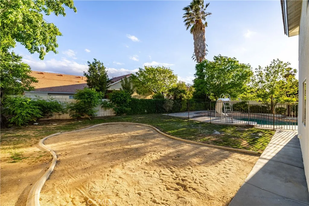 Additional image 145 of 4034 Via Constance, Lancaster, CA 93536