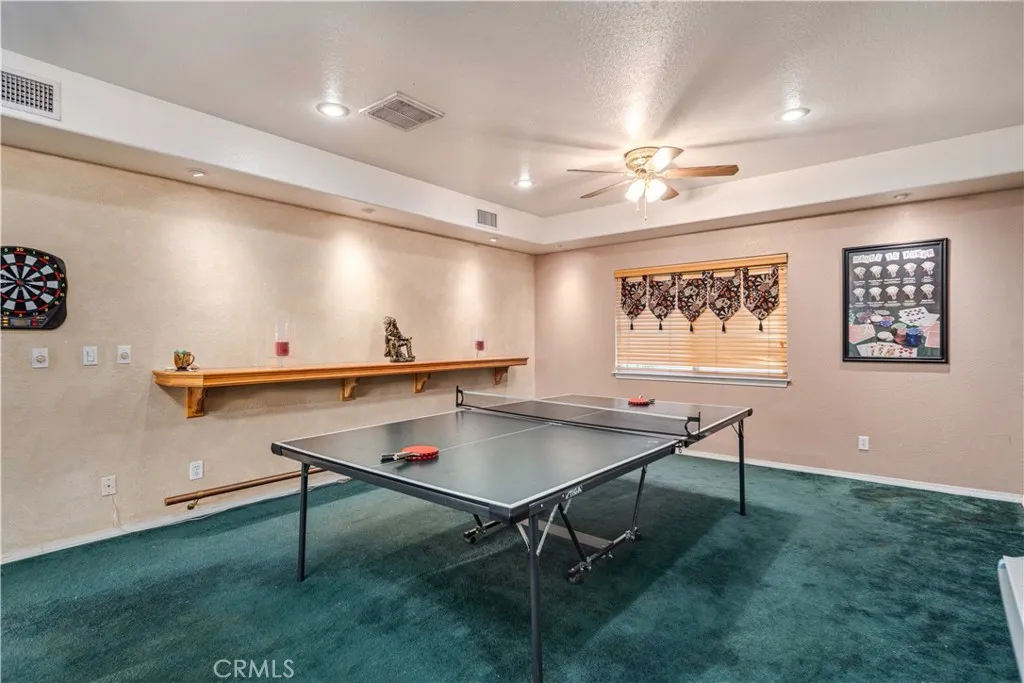 Additional image 25 of 4034 Via Constance, Lancaster, CA 93536