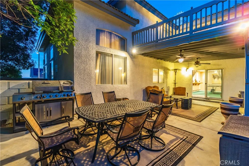 Additional image 57 of 4034 Via Constance, Lancaster, CA 93536
