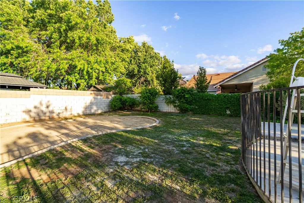 Additional image 144 of 4034 Via Constance, Lancaster, CA 93536