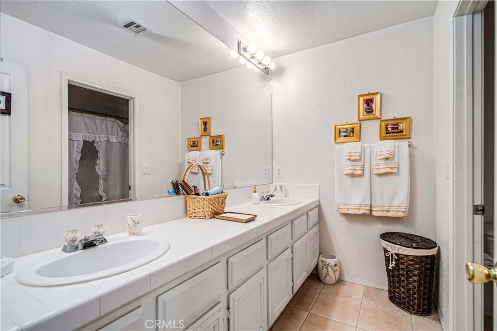 Additional image 53 of 4034 Via Constance, Lancaster, CA 93536