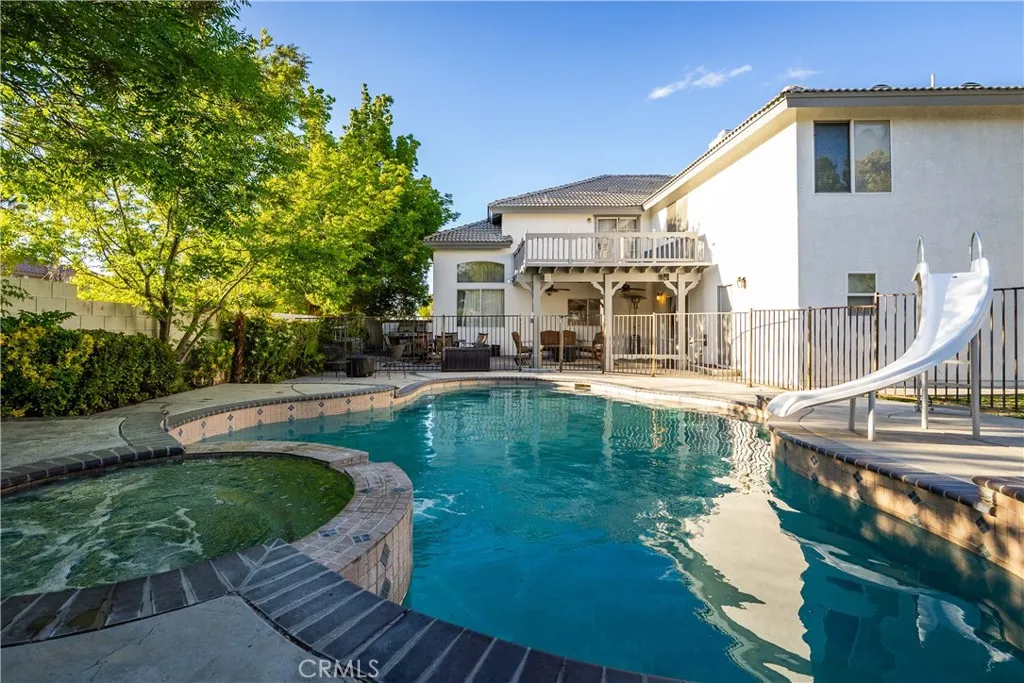 Additional image 138 of 4034 Via Constance, Lancaster, CA 93536