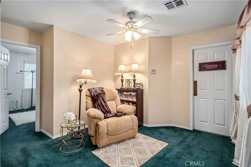Additional image 119 of 4034 Via Constance, Lancaster, CA 93536