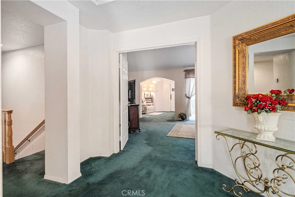 Additional image 35 of 4034 Via Constance, Lancaster, CA 93536