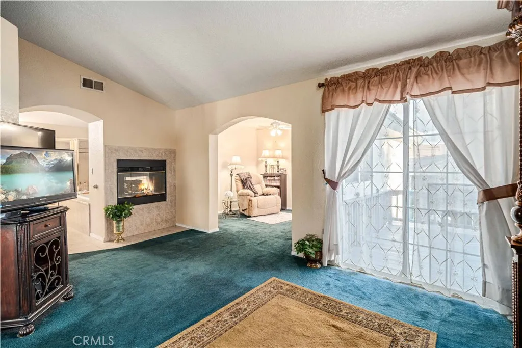 Additional image 113 of 4034 Via Constance, Lancaster, CA 93536