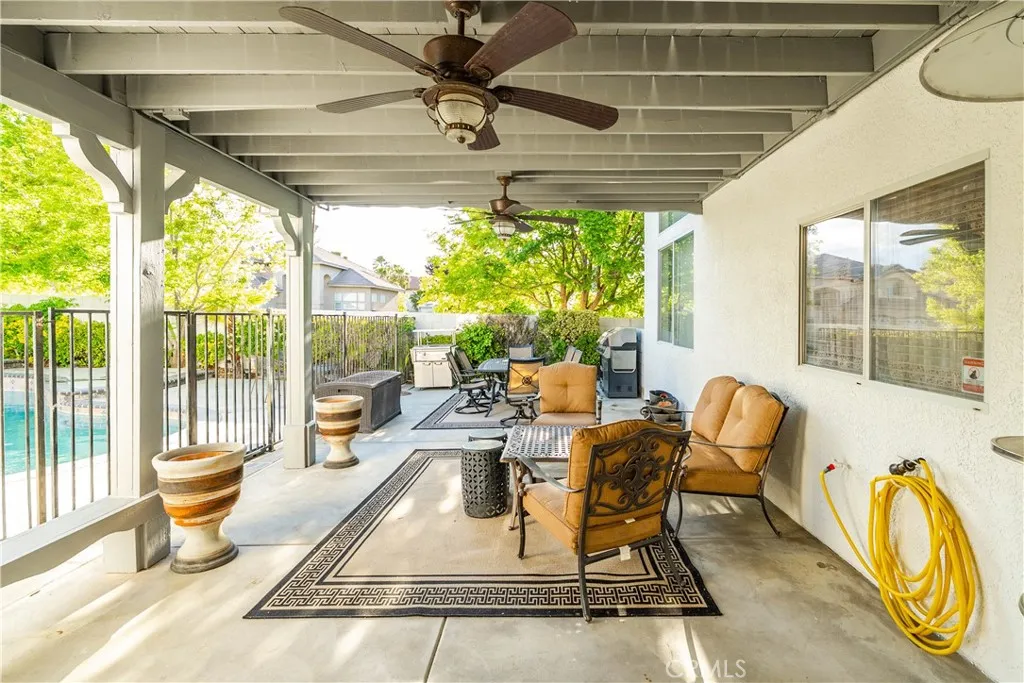 Additional image 54 of 4034 Via Constance, Lancaster, CA 93536