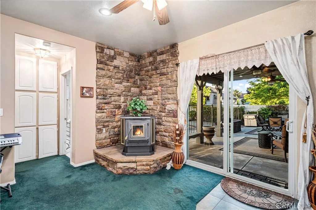 Additional image 101 of 4034 Via Constance, Lancaster, CA 93536