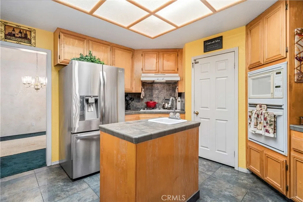 Additional image 89 of 4034 Via Constance, Lancaster, CA 93536