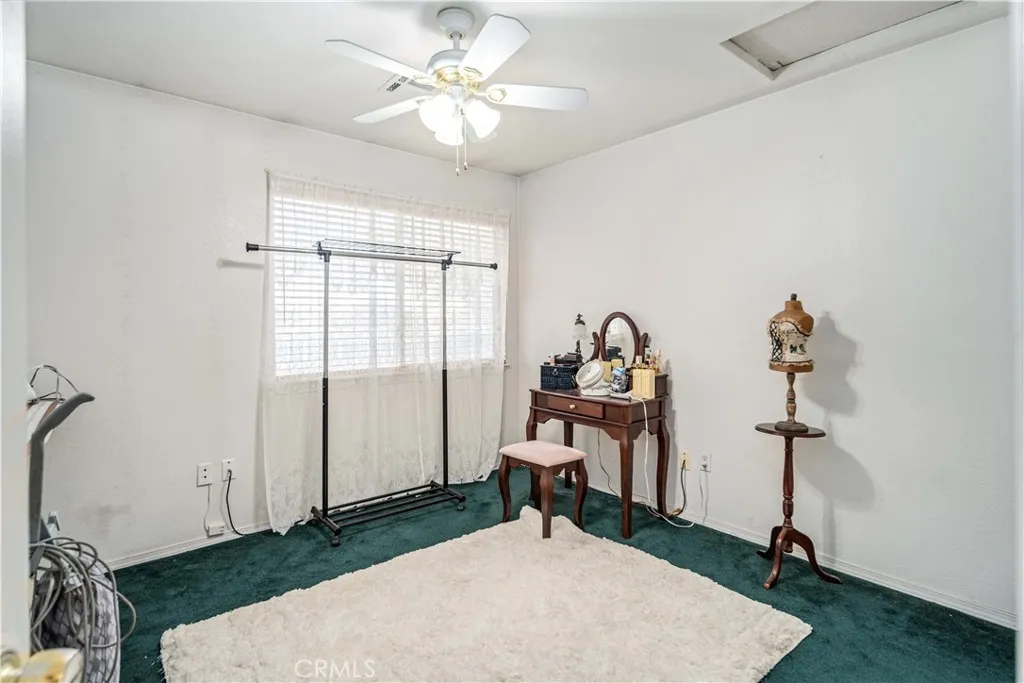 Additional image 120 of 4034 Via Constance, Lancaster, CA 93536