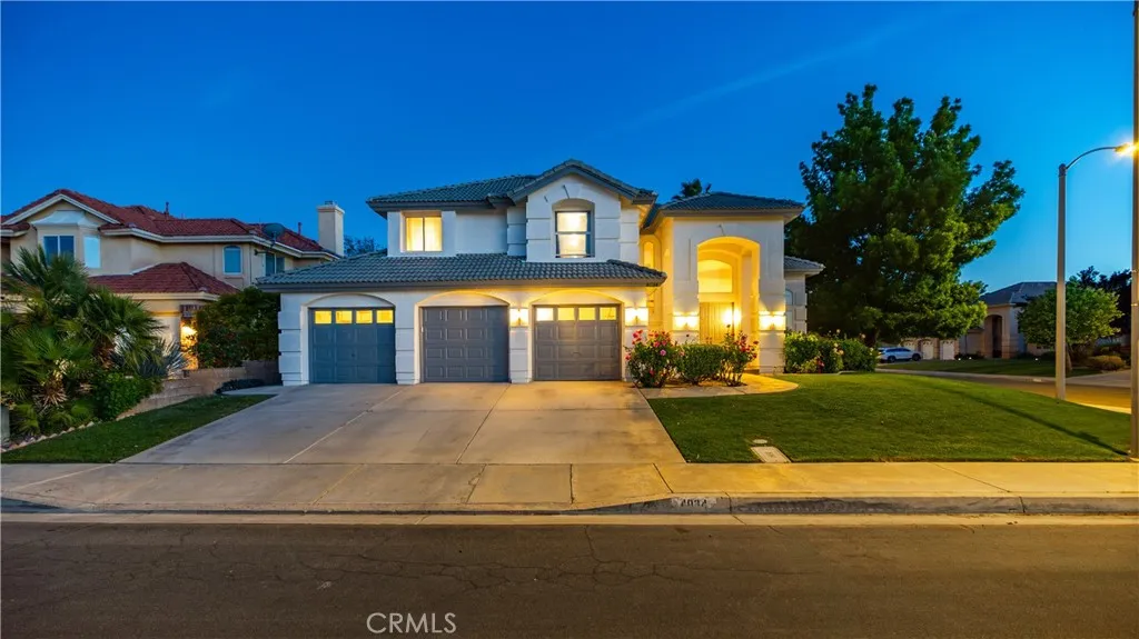 Additional image 80 of 4034 Via Constance, Lancaster, CA 93536
