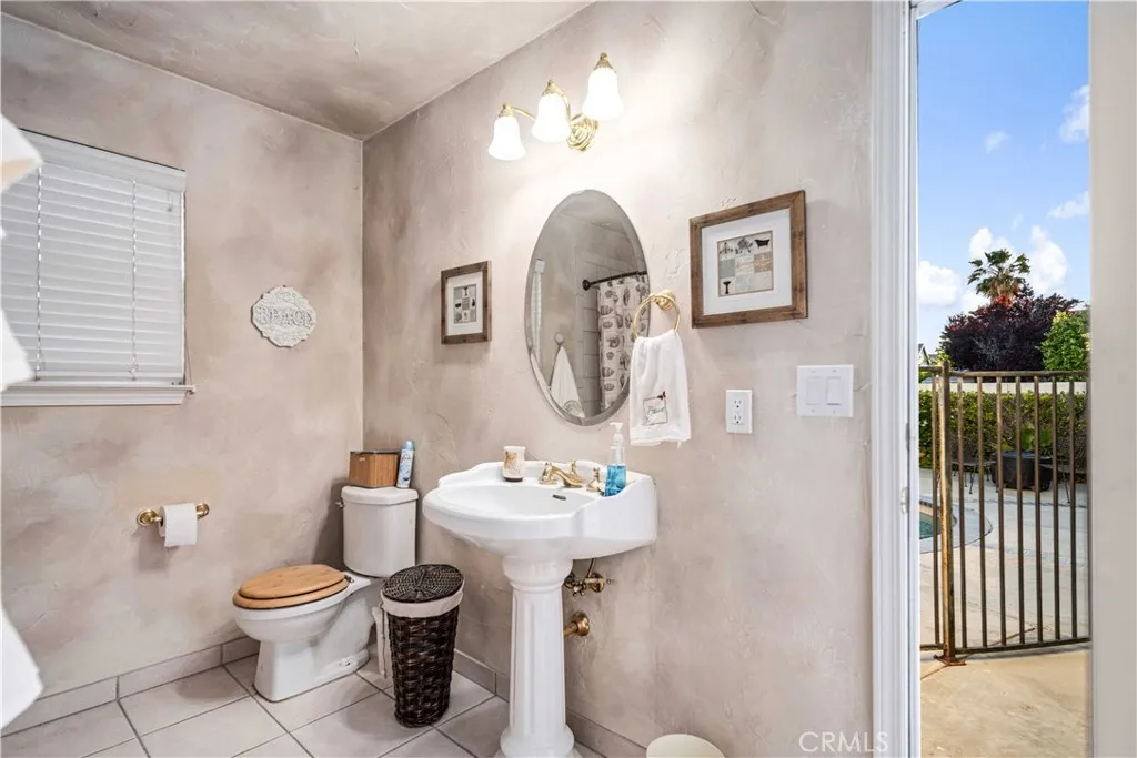Additional image 103 of 4034 Via Constance, Lancaster, CA 93536